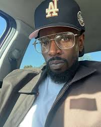 EPISODE 2️⃣| TAP IN NOW ‼️ RIP Seth "Chuck" Bowen  https://gofund.me/cd84d5fb Topics: Texting And Driving