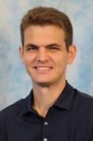 State Estimation and Localization for ROV-Based Reactor Pressure Vessel  Inspection Using a Pan-Tilt-Zoom Camera