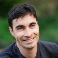 Kevin Ball Email & Phone Number