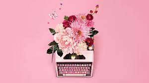 When it comes to dating a coworker, there's one general rule: How To Approach An Office Romance And How Not To