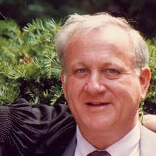 Fred Epstein, head of industrial heating company and ACLU leader, dies at  age 79