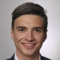 5 "Luis Lang" profiles