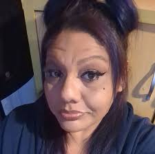 Farrah Abraham's cam show was such a smash hit, I.T. engineers had to  mobilize after the website crashed.