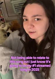 Sharpest Tool Sabrina