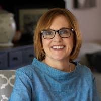 90+ "Tracey Buchanan" profiles