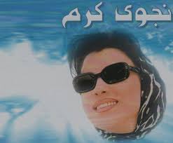 Brooklyn Bodega, Syrian Soul