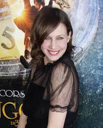 Most popular vera farmiga photos, ranked by our visitors. Vera Farmiga Simple English Wikipedia The Free Encyclopedia