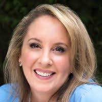 Nikki Vrla Email & Phone Number