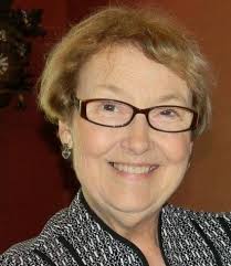 Dianna Long Obituary