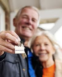 GENTOO HOMES X GRAEME FULLER DESIGN In the lead-up to our Show Home launch  at Cottier Grange