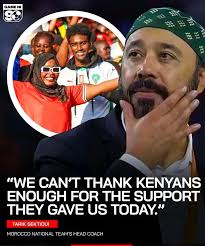 I Know She's Not Your Mom But Don't Pass Without Sorry 😭😭♥️🙏🙏