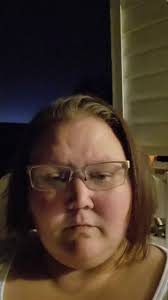 #specialneedawareness #specialneedaparenting #autismawareness #advocate  #defeated #washingtoncountytnschools #grayelementary #overit #done #hard  day #lessonlearned