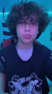 Michael Nelli's Instagram, Twitter & Facebook