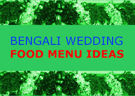 Minty pea dip with toasts, cheese twists dinner: Bengali Wedding Food Menu Food Ideas For Bengali Marriage Ceremony