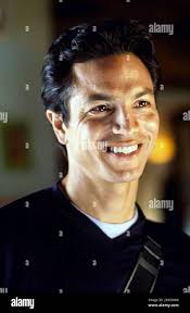 Ben cooper hi-res stock photography and images