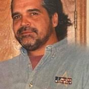 Heinrich Family Obituaries