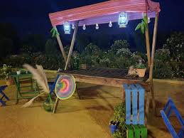 We did not find results for: Cortijo Olivar De La Sargenta Eventos Posts Facebook