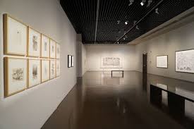 我看“中国式风景”：艺术精神与文化自信_华夏传媒网