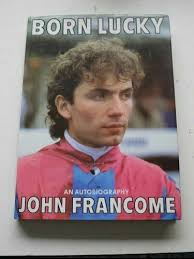 Marva HASSELBLAD, Dorothy Brandon