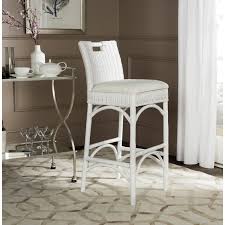 Bay Isle Home Bungalo 32 Bar Stool Reviews Wayfair