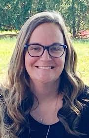 Warren County's Blalock named as Tennessee 'Teacher of the Year' finalist