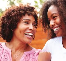 Changing the Odds 2018-2019