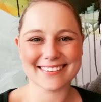 1300+ "Alexandra Lewis" profiles