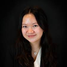 I'm excited to share that I have accepted the undergraduate fellowship  position at the Center for Health and the Social Sciences (CHeSS) at the  University of Chicago! Through the CHARISMA Program… |