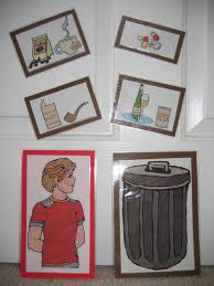 But upon reviewing wisdom in the bible, this invaluable virtue is deep, immeasurable, priceless, and rare. Word Of Wisdom 3 Teaching Children The Gospel