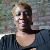 50+ "Mccovery" profiles