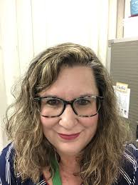 Is Verizon available in South Broken Arrow?