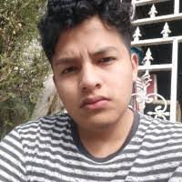 Ivan Galarza's Instagram, Twitter & Facebook