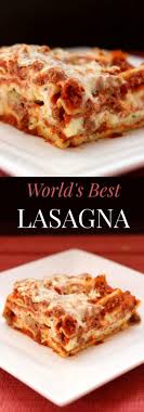 Pin On Pasta