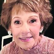 Marcus Family Obituaries