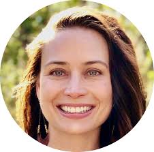 Certified Pilates Trainers & Instructors — Integrated Fitness