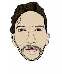 Retro Vintage Distressed Graphic Design Kids T-Shirt