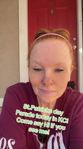 Luxembourg Lesbian Parade