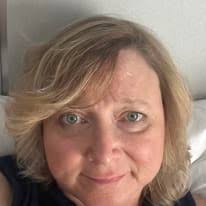 Christina Robohm, PA