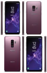 Do you know the network your galaxy s9 plus is . Page Not Found Unlock Zone Samsung Galaxy Samsung Galaxy S9 Samsung