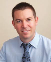 Sticky, stinging mess