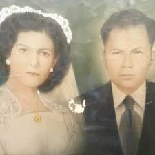 In Loving Memory of Ruben P. Juarez (@InMemoryOfRubenPJuarez) • Facebook