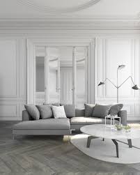 Enjoy up to 30% off and members get 20% off site wide + up to 10% back in voucher. Hugo Sectional Modern Living Room Los Angeles By Rove Concepts Houzz