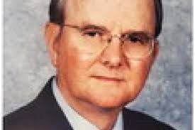 Jack Herman Dyess 1935