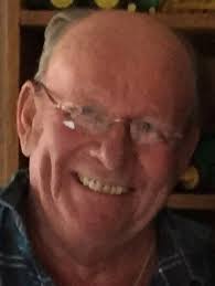 James “Jim” LeRoy Gunderson