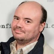 Perry Ball. Actor, Director, Producer, Writer