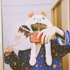 今日は推しの誕生日です happybirthday テテちゃん誕生日おめでとう 僕の中で誰よりも一番で憧れです ずっとずっと大好きです 名古屋まで待ちきれない テテ happybirthday kimtaehyung bts taehyung