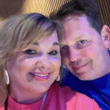 Please remember the family and friends of Teresa Kidd Salchli during this  difficult time.