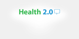 The objective was to identify unique definitions of health 2.0/medicine 2.0 and recurrent topics within the definitions. Health 2 0 Die 4 Trends Von Der Europaischen Konferenz Spirit Link
