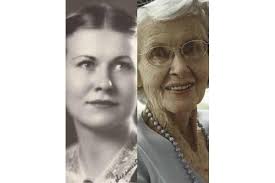 Bennett Kerr Obituary (2014)