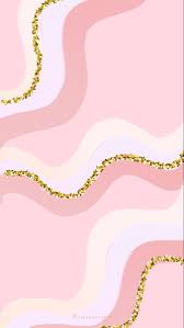 Rose Tendance Glitter Fond D Ecran Iphone Background Wallpaper Glitter Wallpaper Pretty Wallpaper Iphone The pink theme is perfect for a girly, cute wall or photo collage for your room! iphone background wallpaper glitter